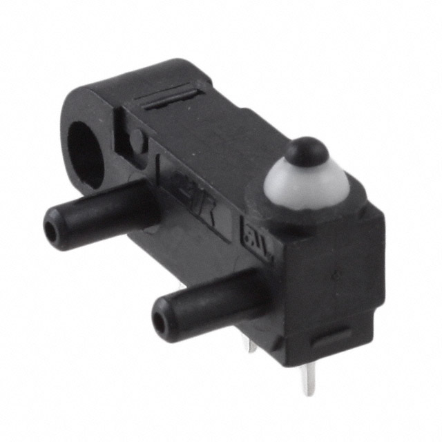 C&K  ZMSMH3130P00PLC