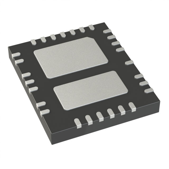 ANALOG DEVICES LED驱动器 LT3956IUHE#PBF