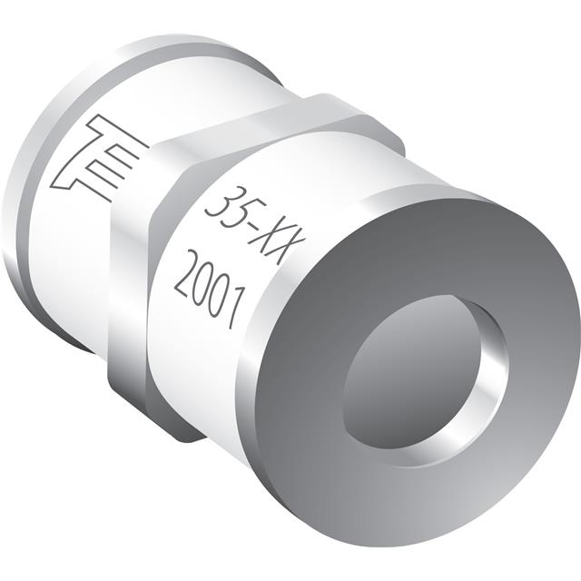 BOURNS 陶瓷气体放电管(GDT) GDT35-09-S1-RP