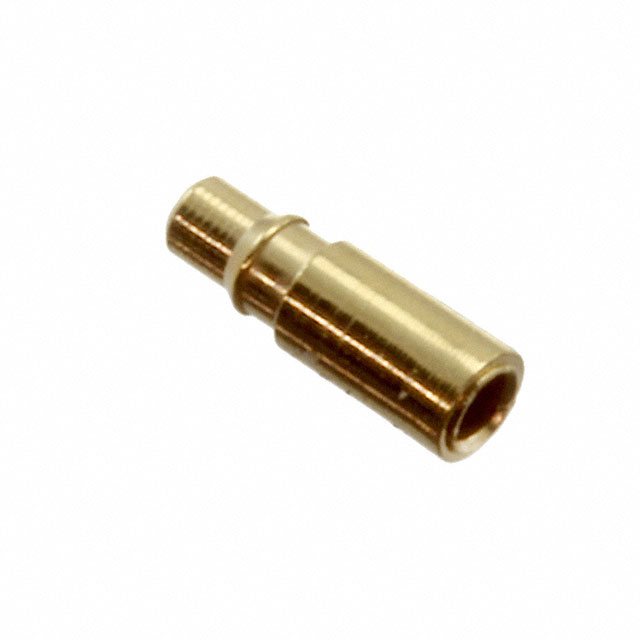 MILL-MAX 端子 - 其他 0385-0-15-15-43-27-10-0