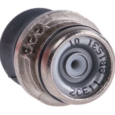 TELEMECANIQUE SENSORS 限位开关 ZCE11