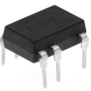BC3223--云汉芯城ICKey.cn