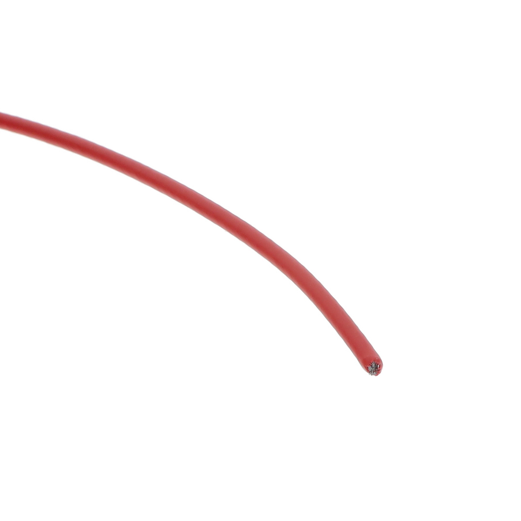 TELEMECANIQUE SENSORS  XY2CZ96140