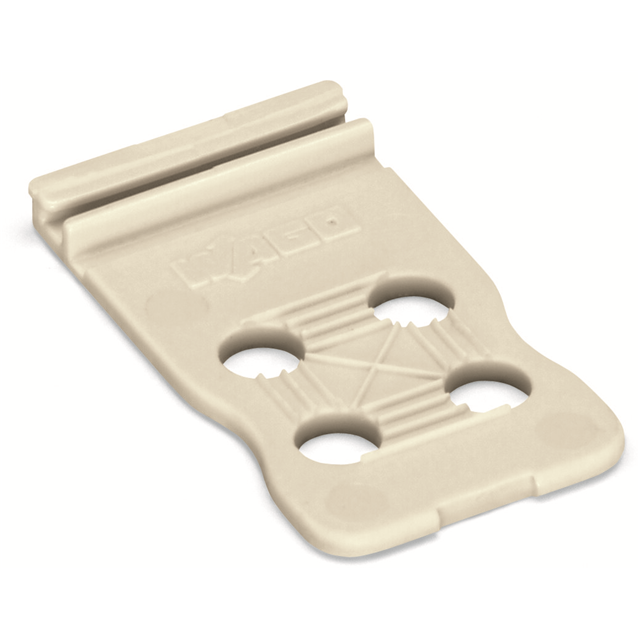 WAGO 接线座- 配件 734-128