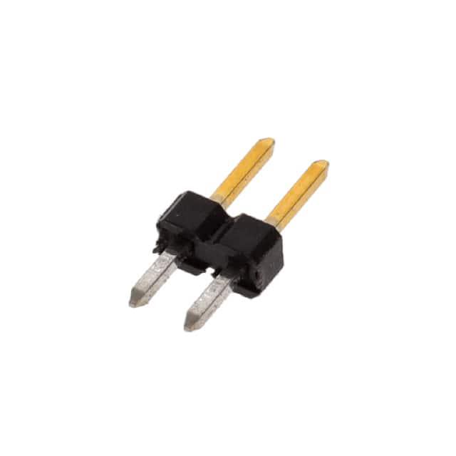 TE CONNECTIVITY 计算机网络 2355182-2