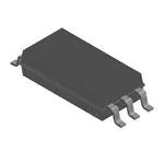 TOSHIBA 光电耦合器 TLP131(GB,F)