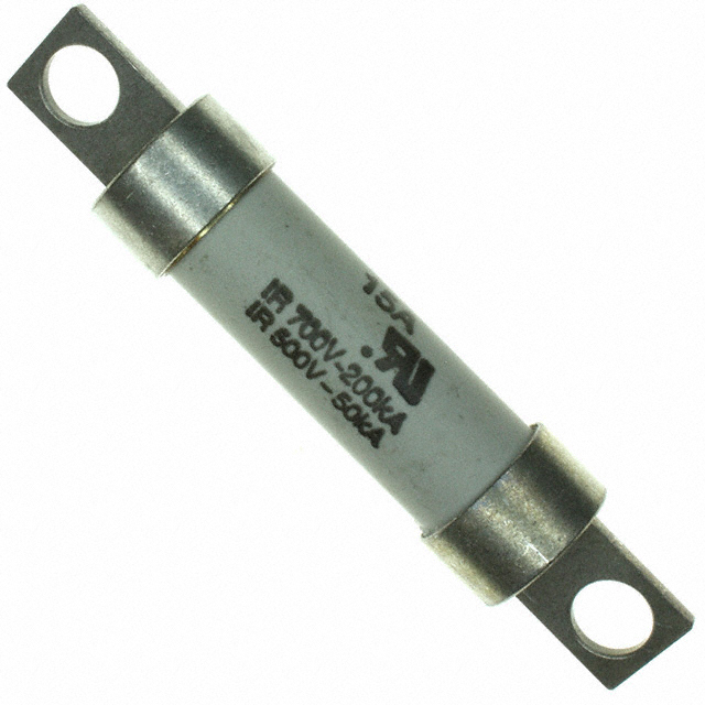 EATON 熔断保险丝 FWP-150A