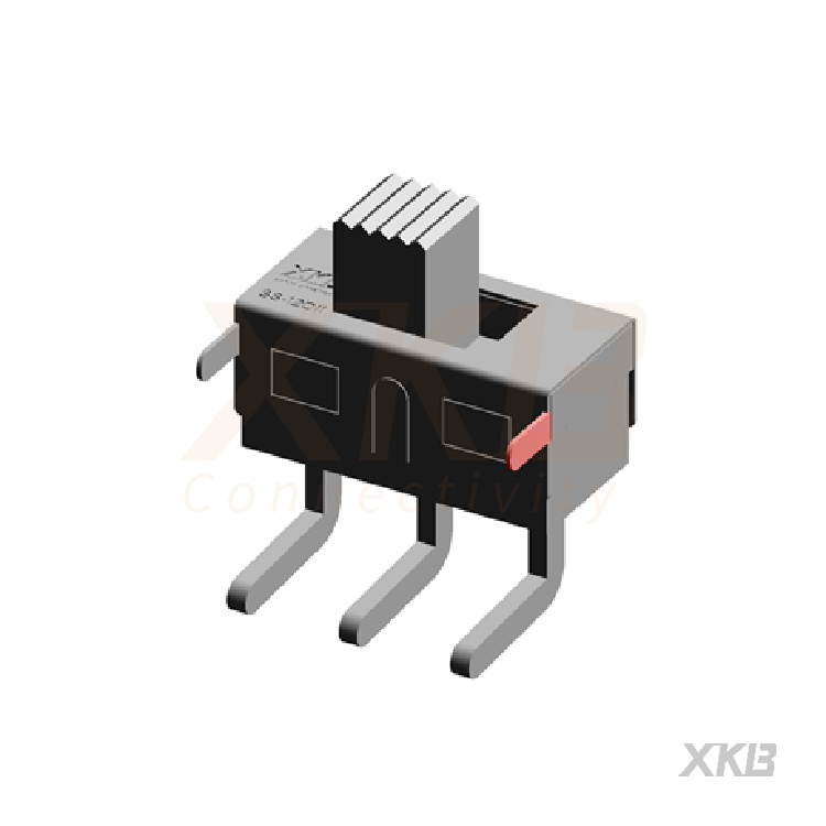 SS-12D11L4R--云汉芯城ICKey.cn