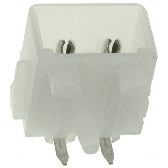 TE CONNECTIVITY 圆形连接器 794120-1