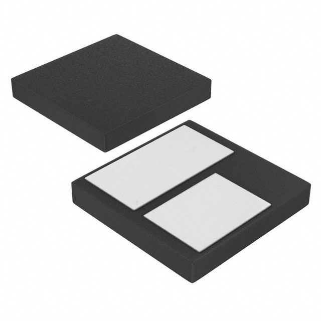 ANALOG DEVICES 可擦除编程只读存储器(EPROM) DS24B33G+T&R