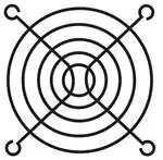 NMB TECHNOLOGIES 风扇和热管理 055018