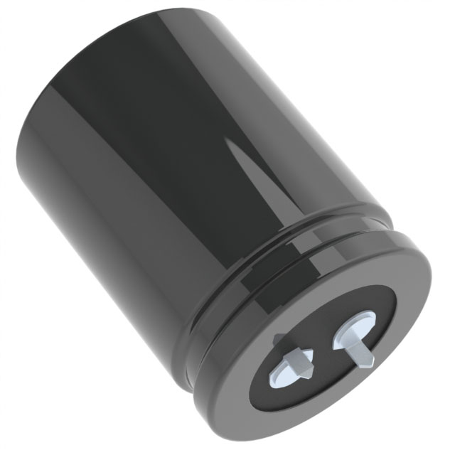 NIPPON CHEMI-CON 铝电解电容 EKMQ451VSN471MA45S