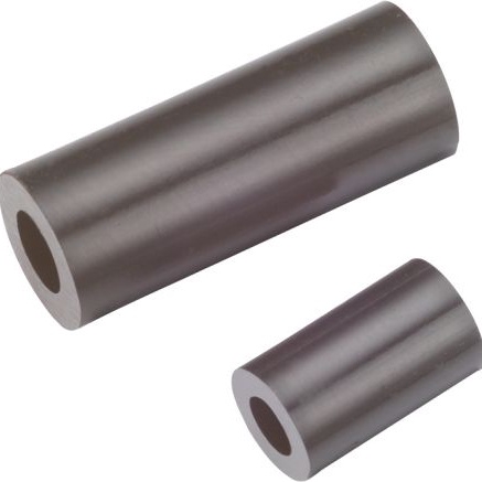 WURTH 原型开发工具 960080126