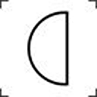 RAFI  5.70.090.021/1001