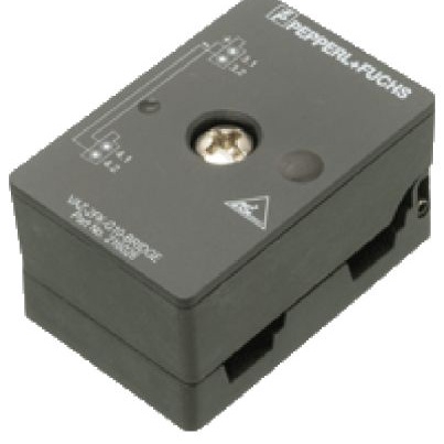 PEPPERL+FUCHS 其他工具 VAZ-2FK-G10-BRIDGE