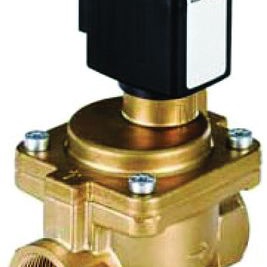 x--云汉芯城ICKey.cn