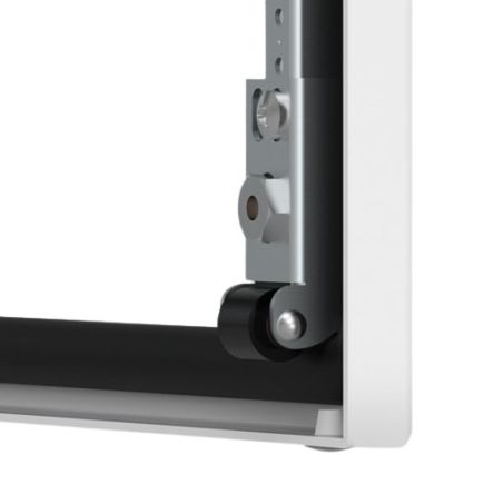 DW02--云汉芯城ICKey.cn