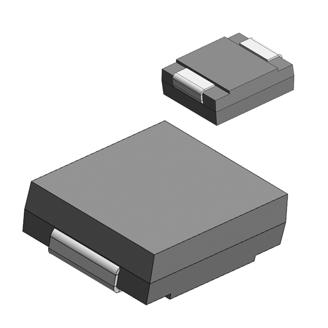 EATON TVS二极管/ESD抑制器 5-0SMDJ28AH