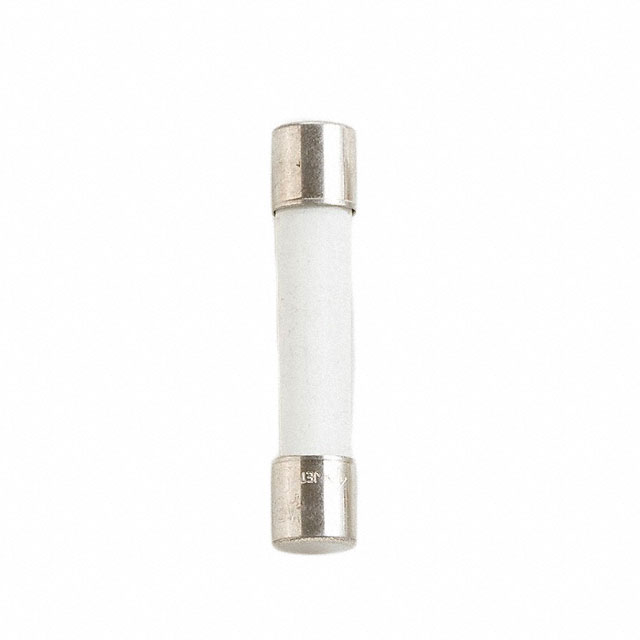 OPTIFUSE 熔断保险丝 FCA-30A