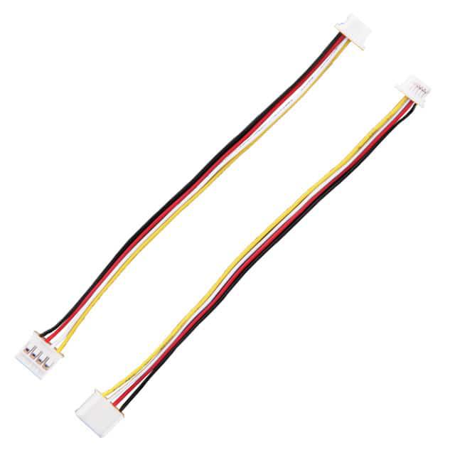 SEEED STUDIO/深圳矽递科技 开发配件 114991496