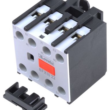 LOVATO ELECTRIC 其他工具 BFX1022