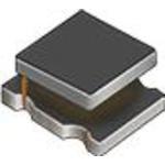 MURATA MANUFACTURING 贴片电感 LQH32PN2R2NN0L