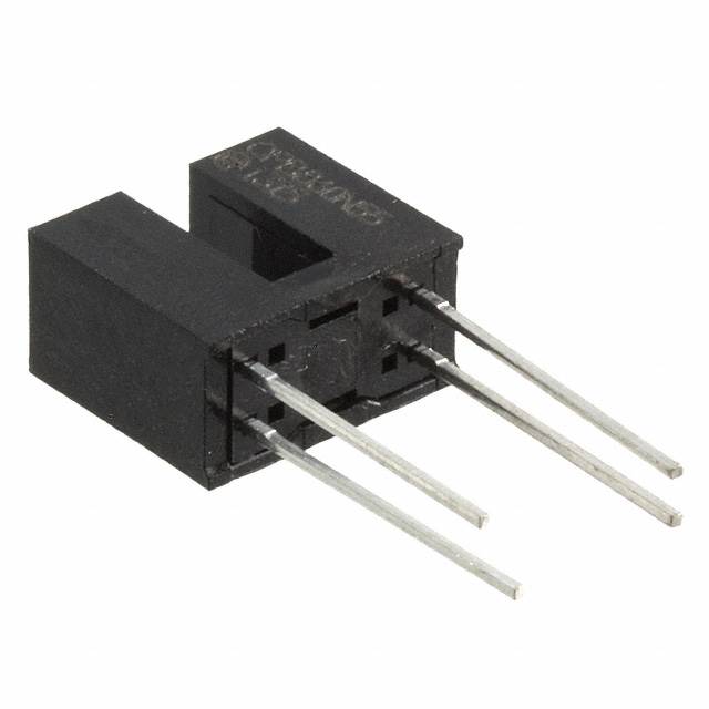 TT ELECTRONICS 光电传感器 OPB871N51