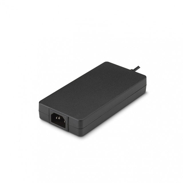 FSP/台湾全汉 电源适配器 FSP120-AHAN3