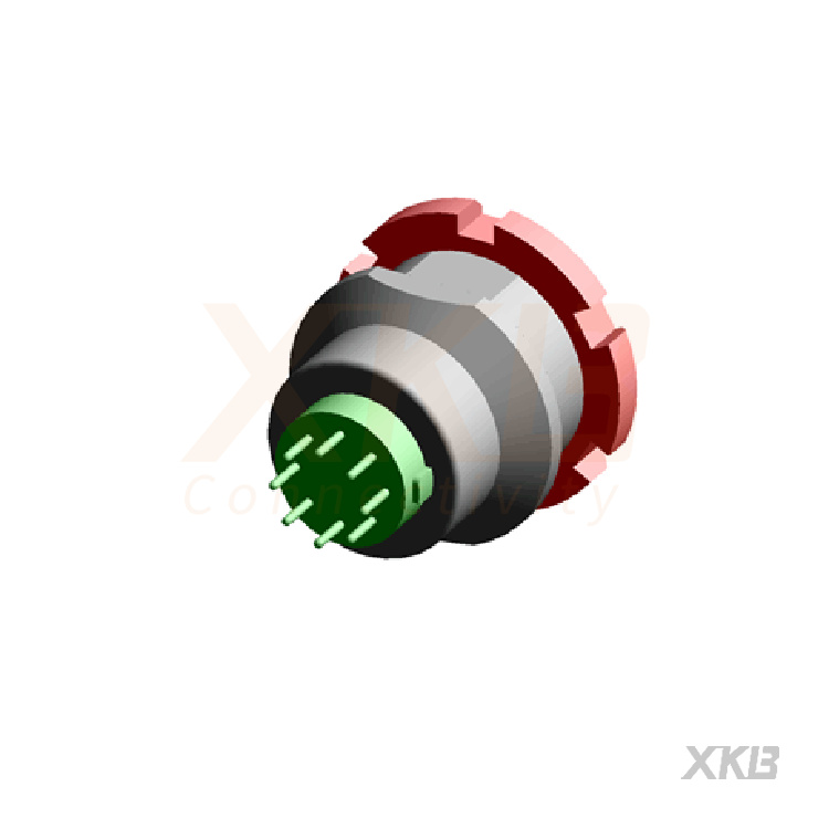 ZEG.3B.P08.CPN--云汉芯城ICKey.cn