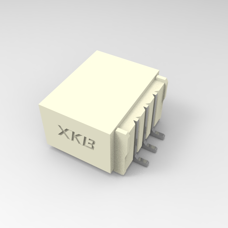 X1002WRS-03E-LPSWHF--云汉芯城ICKey.cn