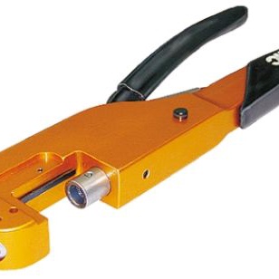 NEUTRIK 线缆工具 HX-BNC