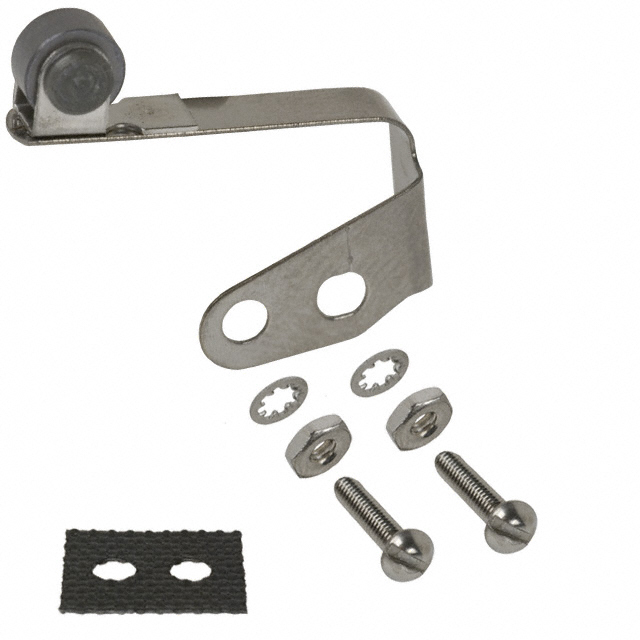 HONEYWELL 开关配件 JX-45