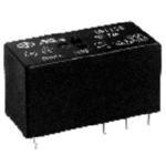 HONGFA/厦门宏发 其他继电器 HF115F-Q/012-1HT