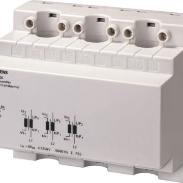 SIEMENS/西门子  7KT1201