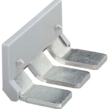 PHOENIX CONTACT 接线座- 配件 - 跳线 0201414