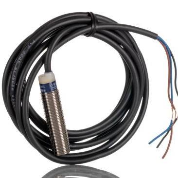 TELEMECANIQUE SENSORS 距离传感器 XS612B1PAL2