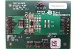 TEXAS INSTRUMENTS DC-DC稳压器 TPS62180EVM-581
