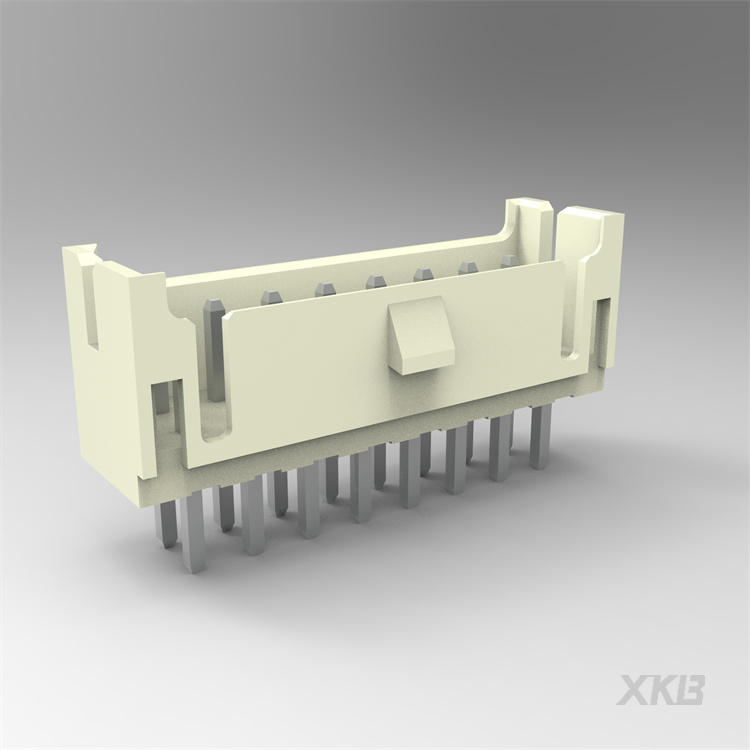 X2026WV-2x08B-N0SN--云汉芯城ICKey.cn