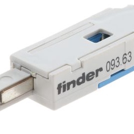 FINDER 其他继电器 093.63