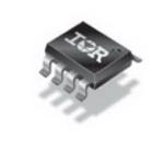 INFINEON TECHNOLOGIES 栅极电源驱动器 IR2104STR