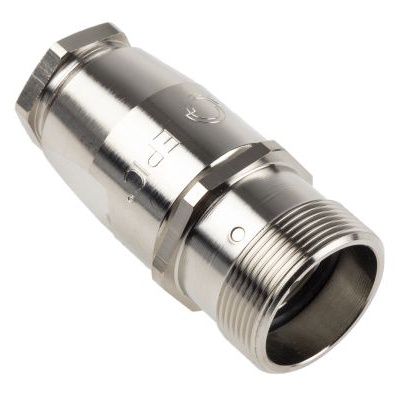 LAPP 圆形连接器 00009198