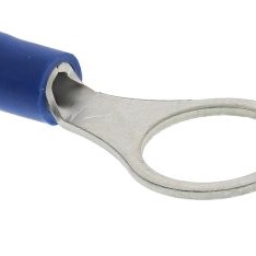 JST 端子 - 专用端子 FVWS2-10