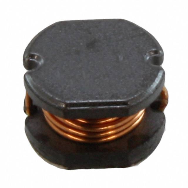 WURTH 贴片电感 744775168