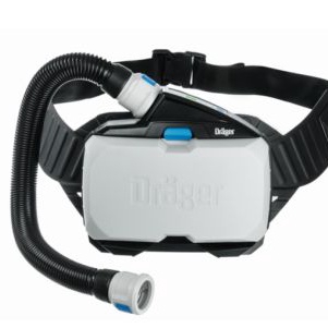 Not applicable--云汉芯城ICKey.cn