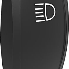 CARLING TECHNOLOGIES 翘板开关 VVPZC43-100