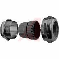 ALTECH 其他线缆 5308945