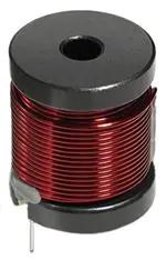 COILCRAFT 插件电感 PCV-2-223-05L