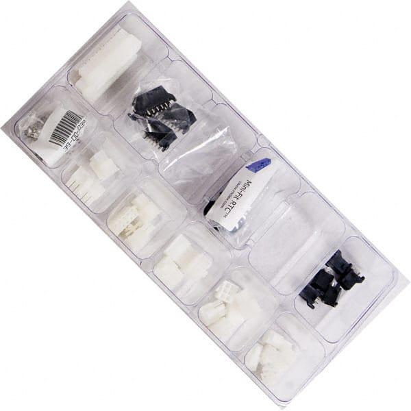 MOLEX 其他工具 766500163