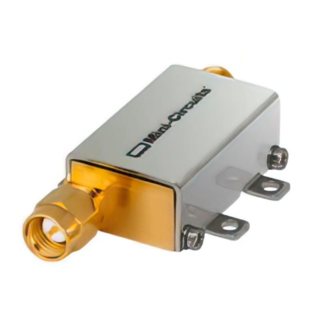 MINI-CIRCUITS  ZX75BP-A1230-S+