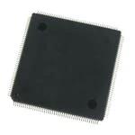 RENESAS ELECTRONICS LIN收发器 TW8844-LB1-CE